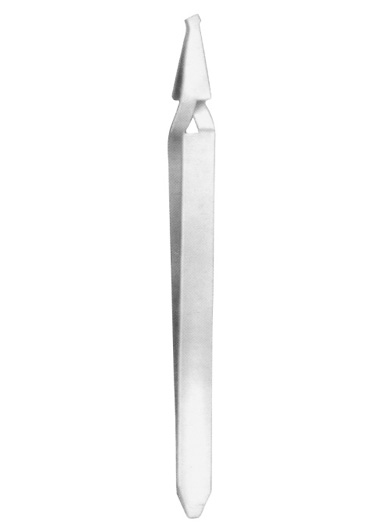 AI-DM-2380