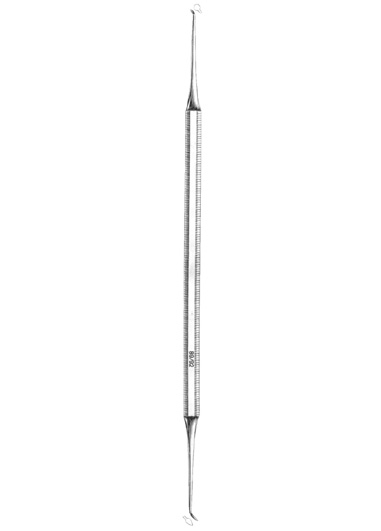 AI-DM-1821