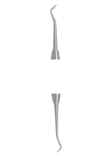 AI-DM-1824