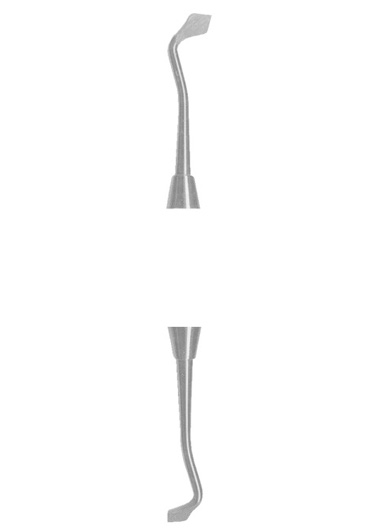 AI-DM-1825