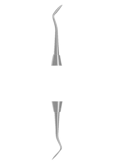 AI-DM-1832