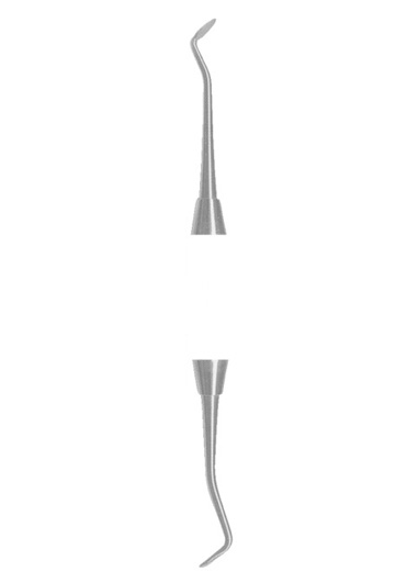 AI-DM-1836