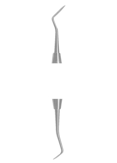 AI-DM-1837