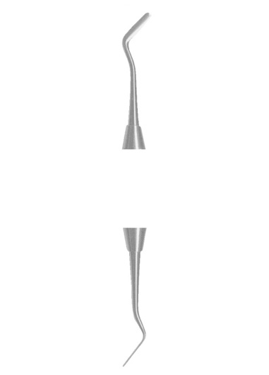 AI-DM-1838