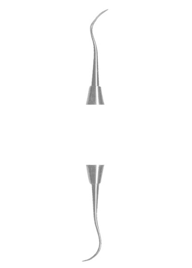 AI-DM-1844