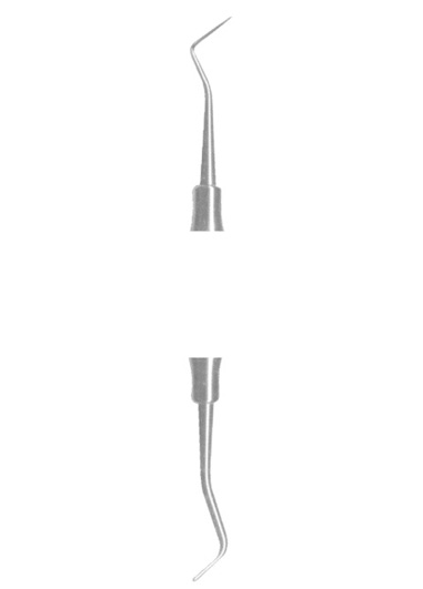 AI-DM-1846