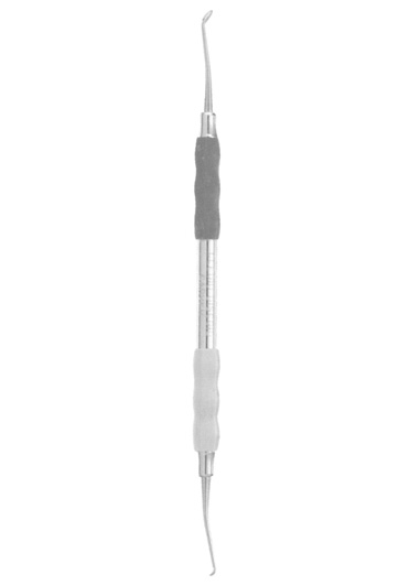 AI-DM-1849