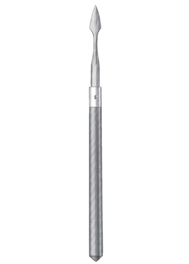 AI-DM-2003