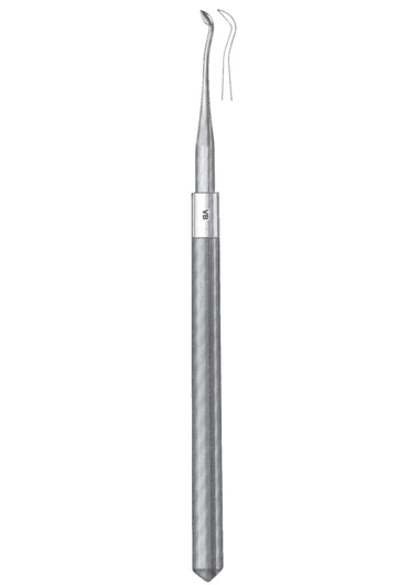 AI-DM-2004