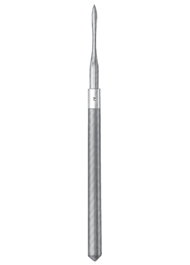 AI-DM-2005