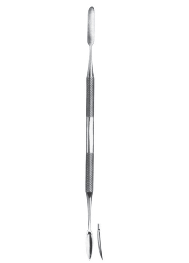 AI-DM-2024