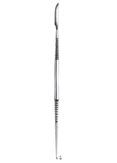 AI-DM-2025