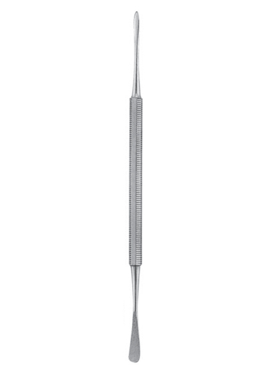 AI-DM-2033