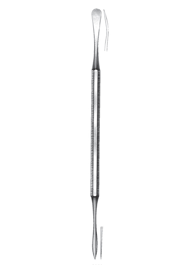 AI-DM-2050