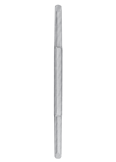 AI-DM-2053