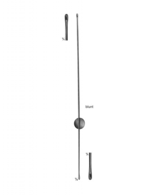 AI-12-106