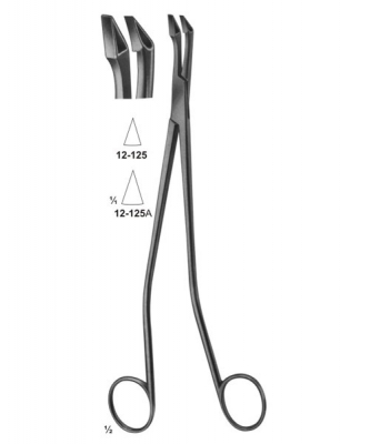 AI-12-125