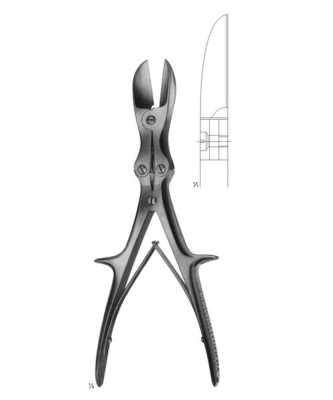 AI-17-169