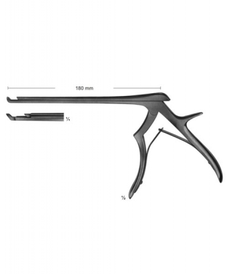 AI-15-101