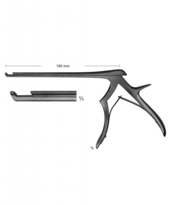 AI-15-102