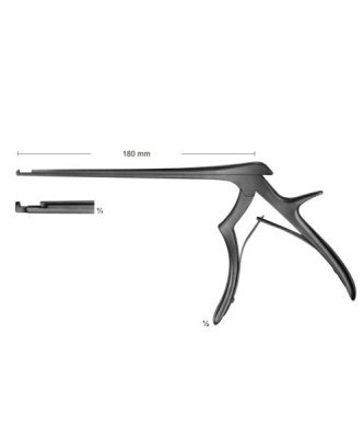 AI-15-106