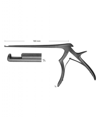 AI-15-108