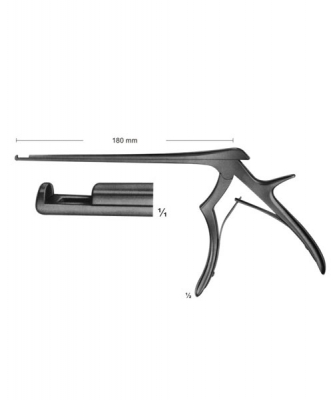 AI-15-110
