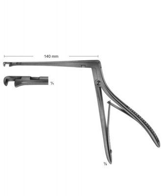 AI-15-113