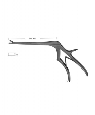 AI-15-158