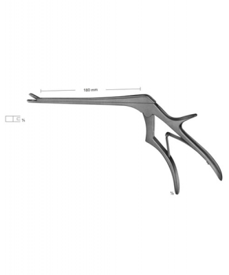 AI-15-160