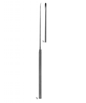 AI-14-103