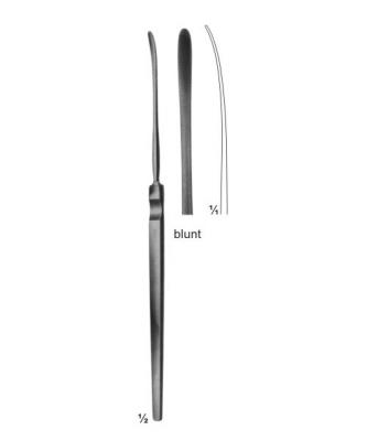 AI-14-104