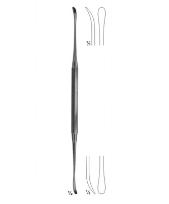 AI-14-105