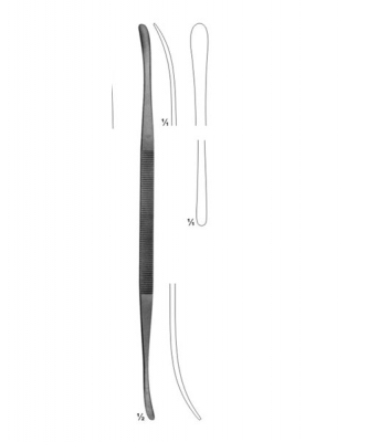 AI-14-108