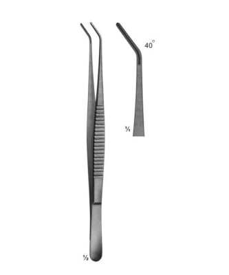 AI-14-125
