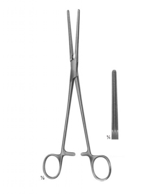 AI-14-135