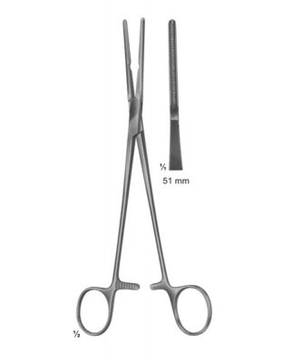 AI-14-141