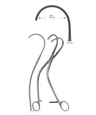 AI-14-145