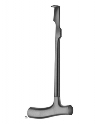 AI-14-155