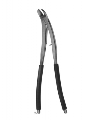 AI-14-159