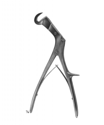 AI-14-161