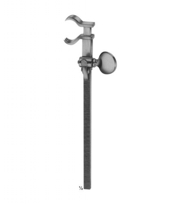 AI-14-168