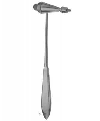 AI-01-101