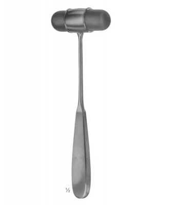 AI-01-102