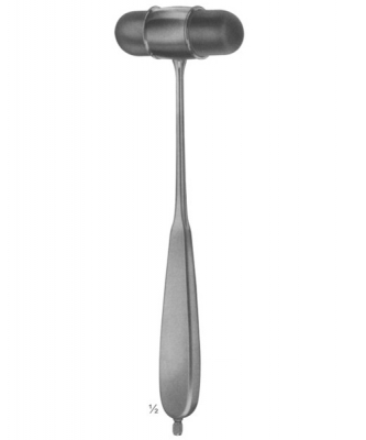 AI-01-103
