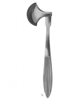 AI-01-105