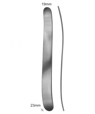AI-01-126