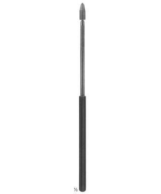 AI-01-145