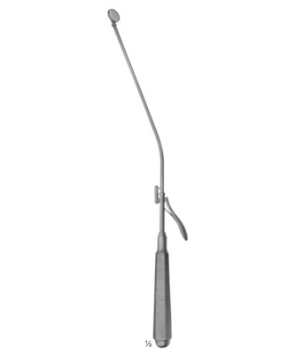 AI-01-147