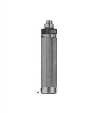 AI-01-153a